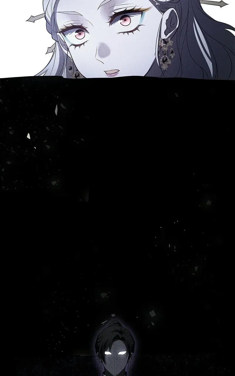 Until the Soul of theFallen Queen Knows Love Chapter 11 page 34 - 