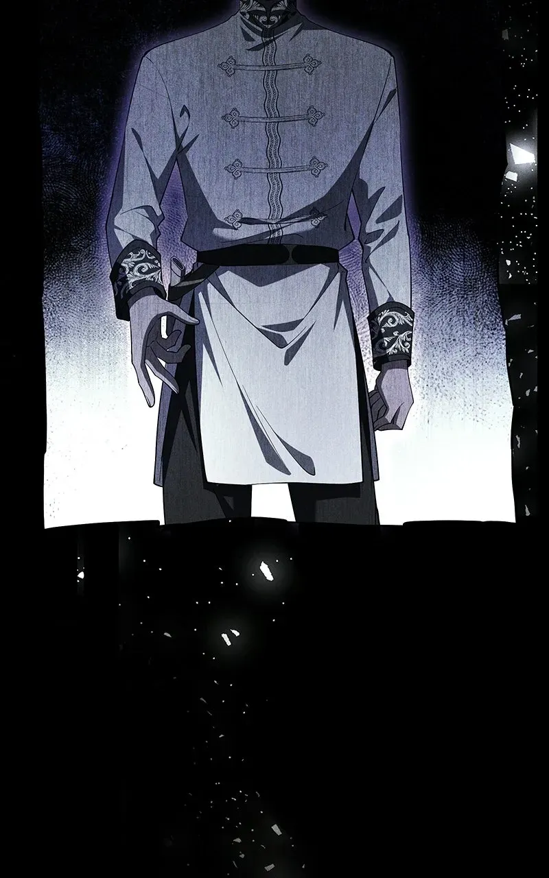 Until the Soul of theFallen Queen Knows Love Chapter 11 page 35 - 