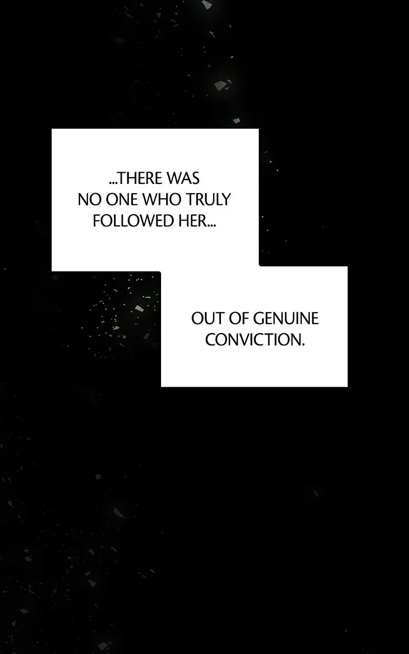 Until the Soul of theFallen Queen Knows Love Chapter 11 page 36 - 