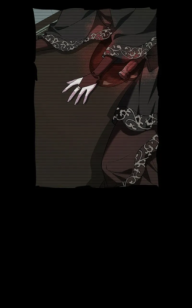 Until the Soul of theFallen Queen Knows Love Chapter 11 page 40 - 
