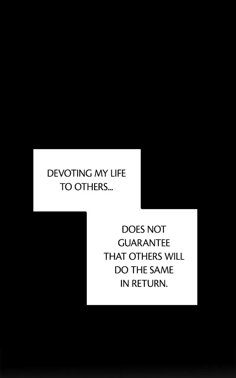 Until the Soul of theFallen Queen Knows Love Chapter 11 page 42 - 