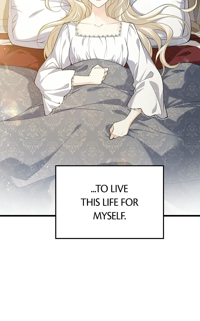 Until the Soul of theFallen Queen Knows Love Chapter 11 page 45 - 