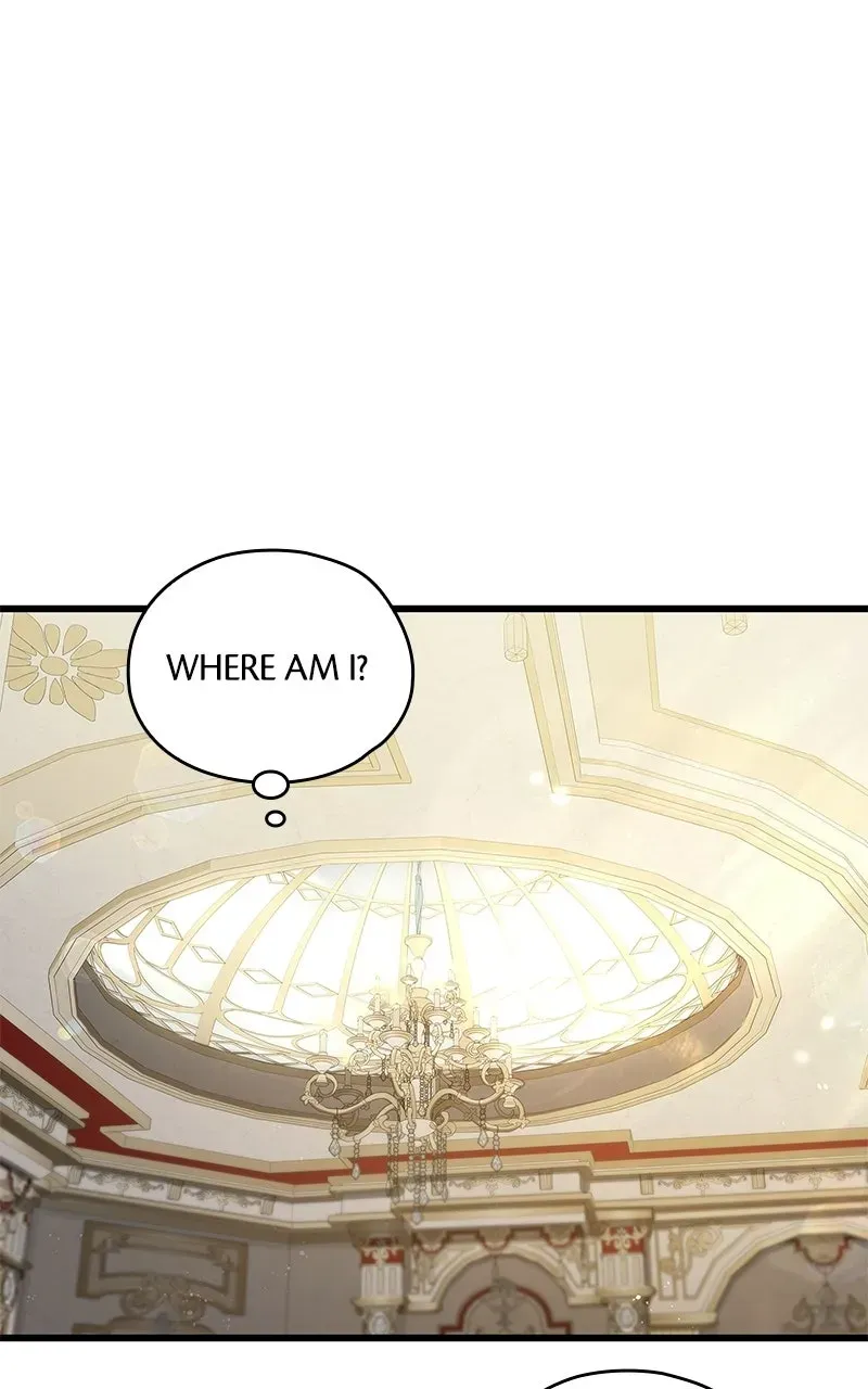 Until the Soul of theFallen Queen Knows Love Chapter 11 page 48 - 