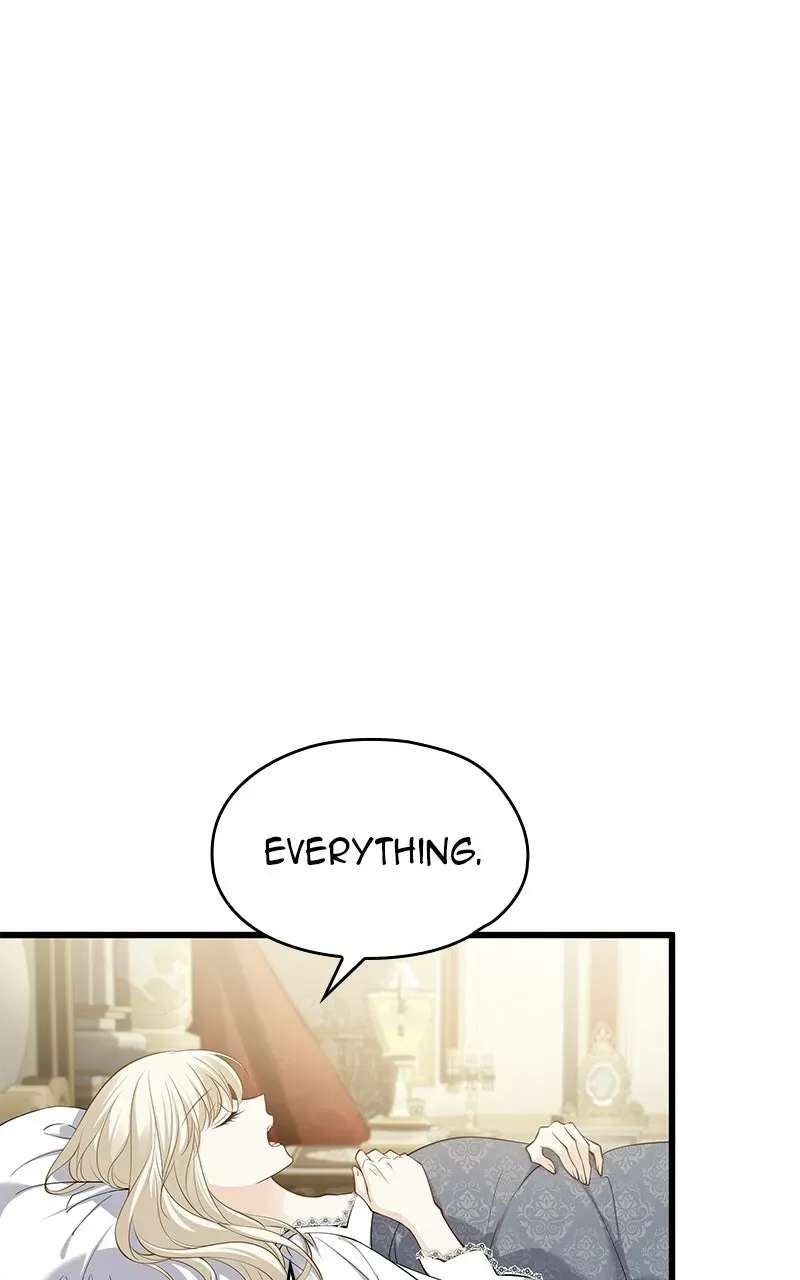 Until the Soul of theFallen Queen Knows Love Chapter 11 page 53 - 
