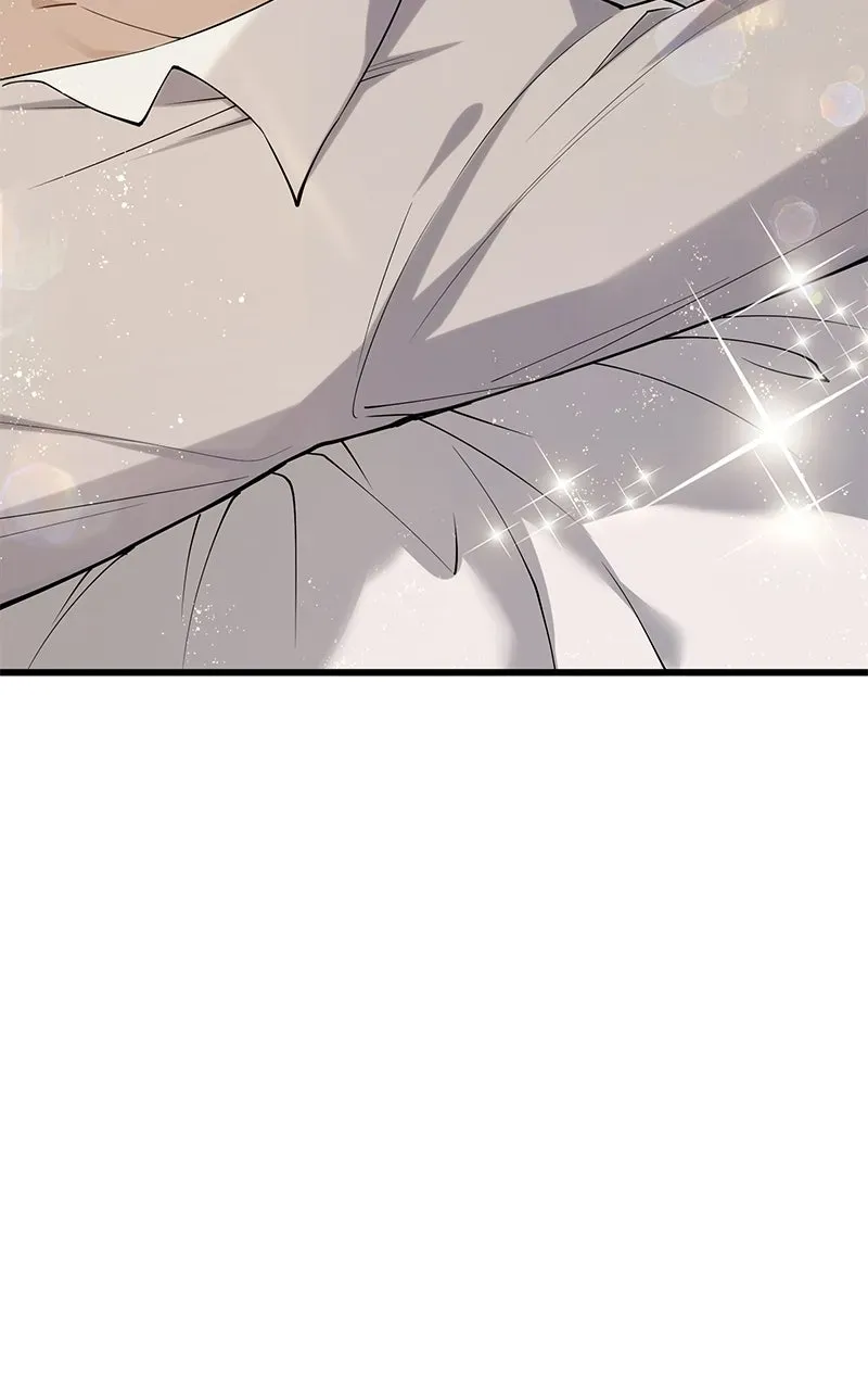 Until the Soul of theFallen Queen Knows Love Chapter 11 page 57 - 