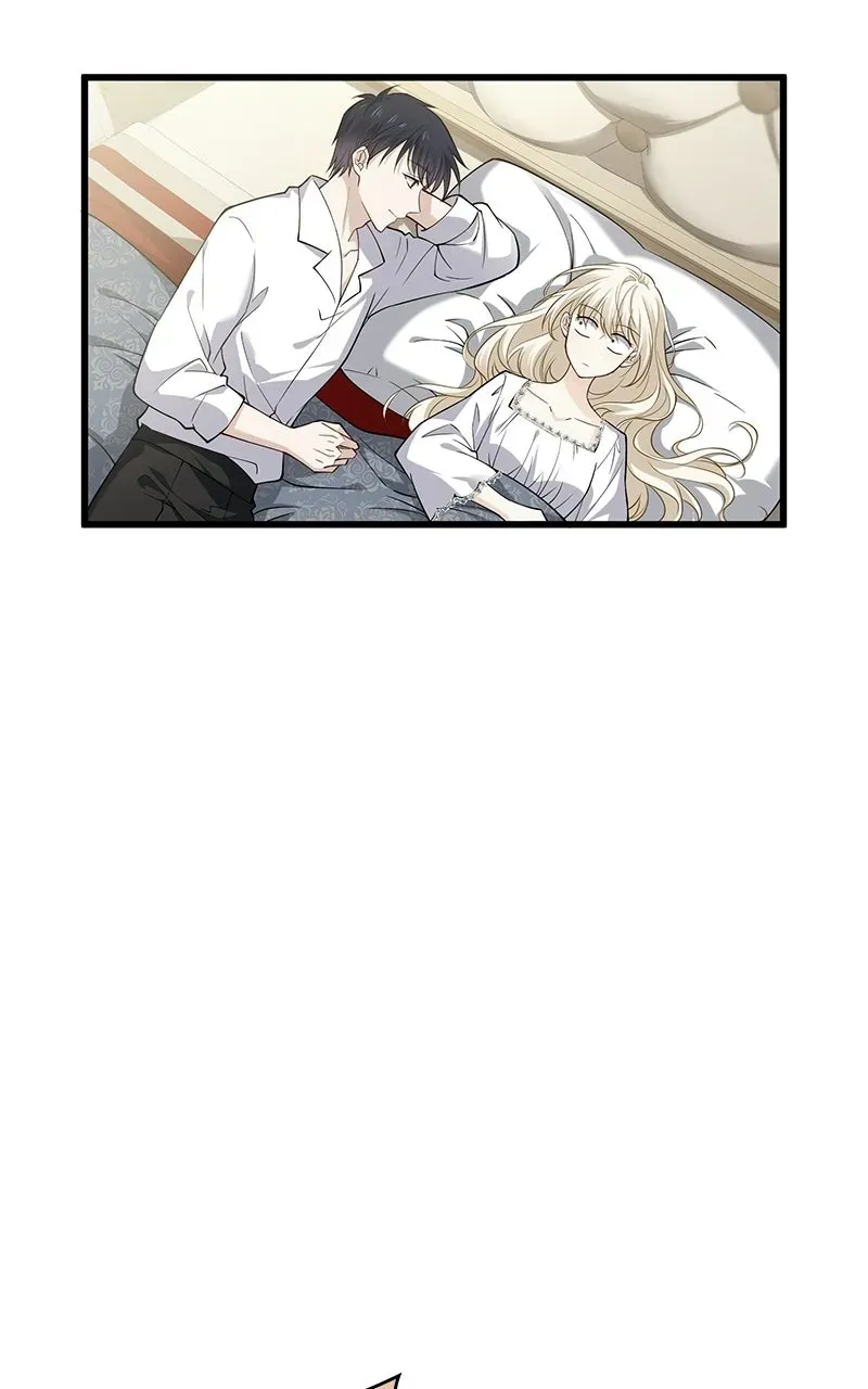 Until the Soul of theFallen Queen Knows Love Chapter 11 page 58 - 