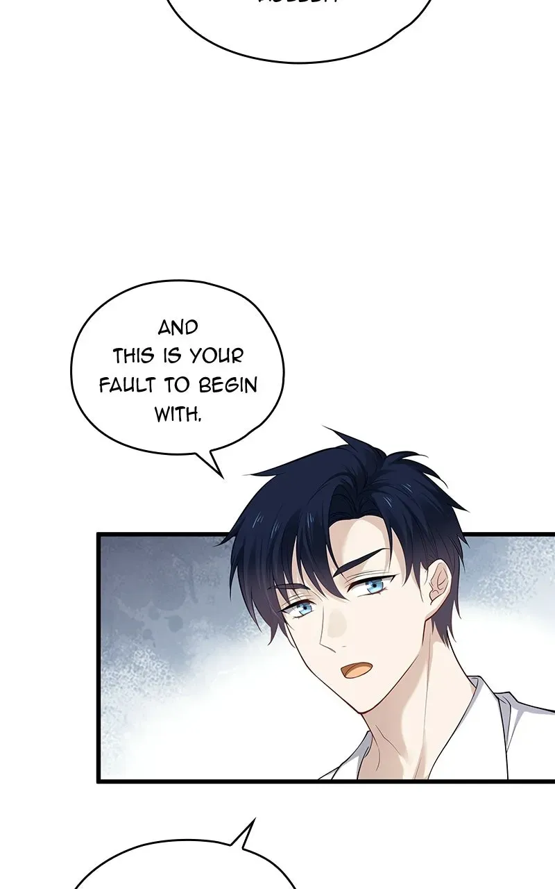 Until the Soul of theFallen Queen Knows Love Chapter 11 page 64 - 