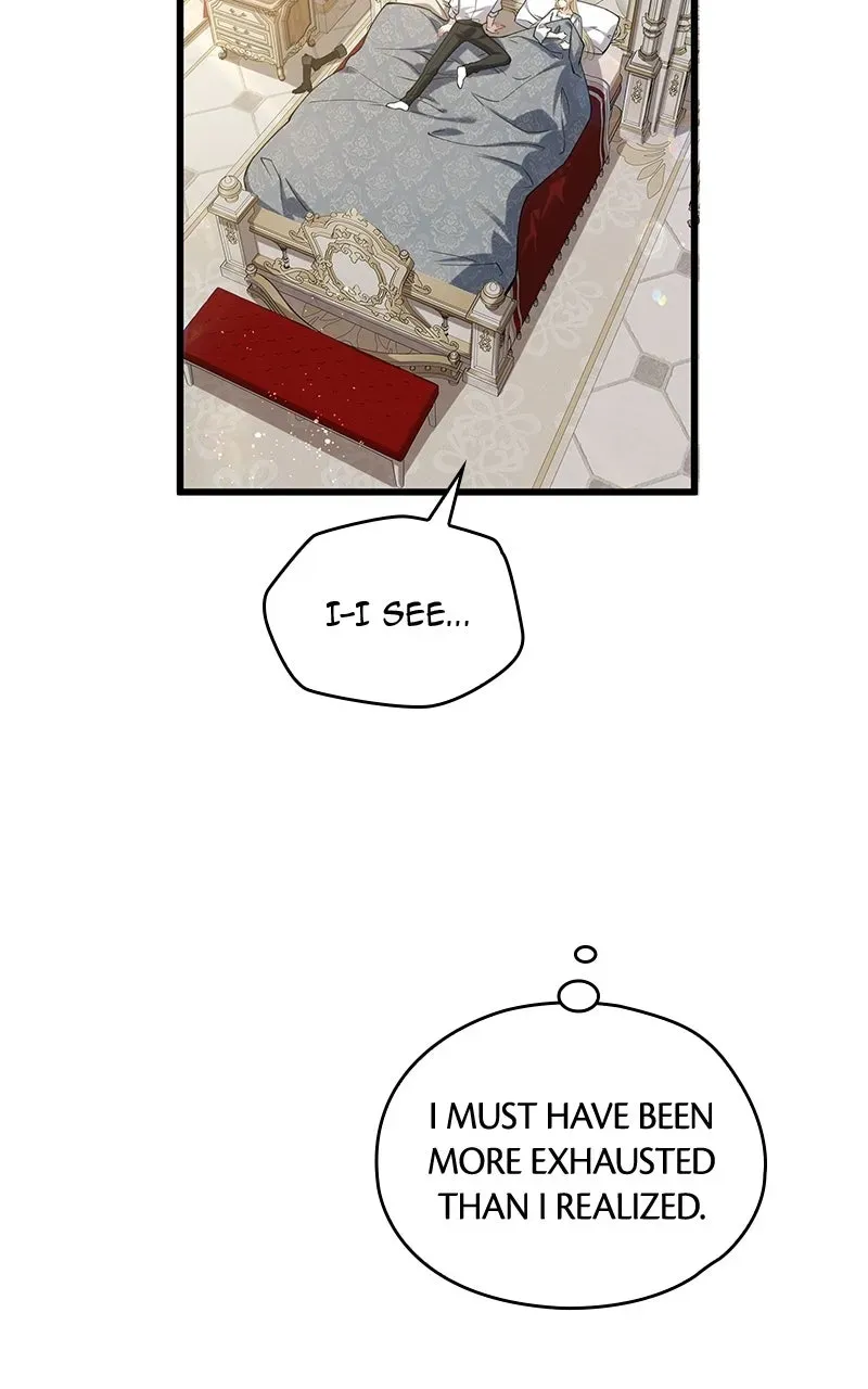 Until the Soul of theFallen Queen Knows Love Chapter 11 page 66 - 