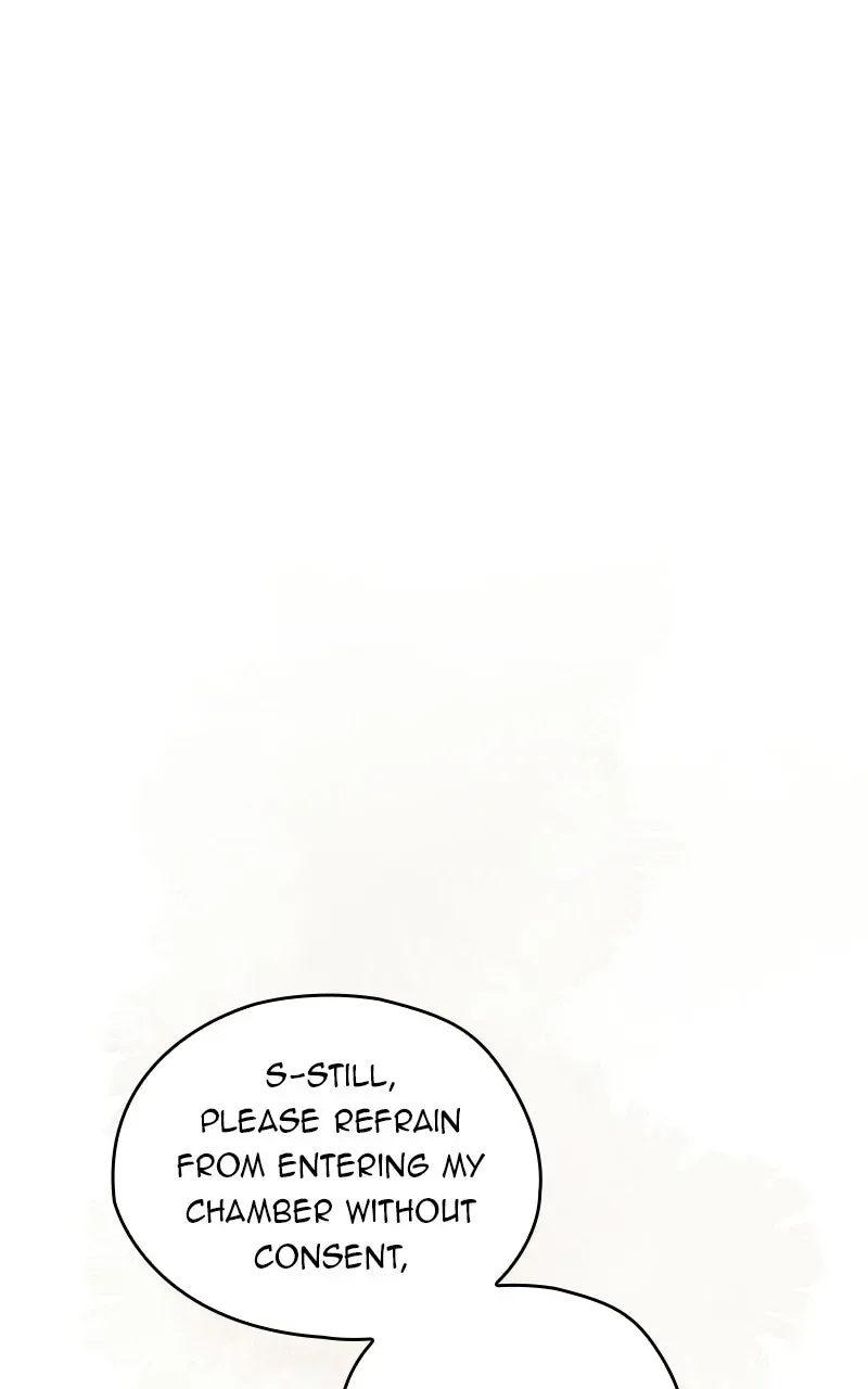 Until the Soul of theFallen Queen Knows Love Chapter 11 page 67 - 