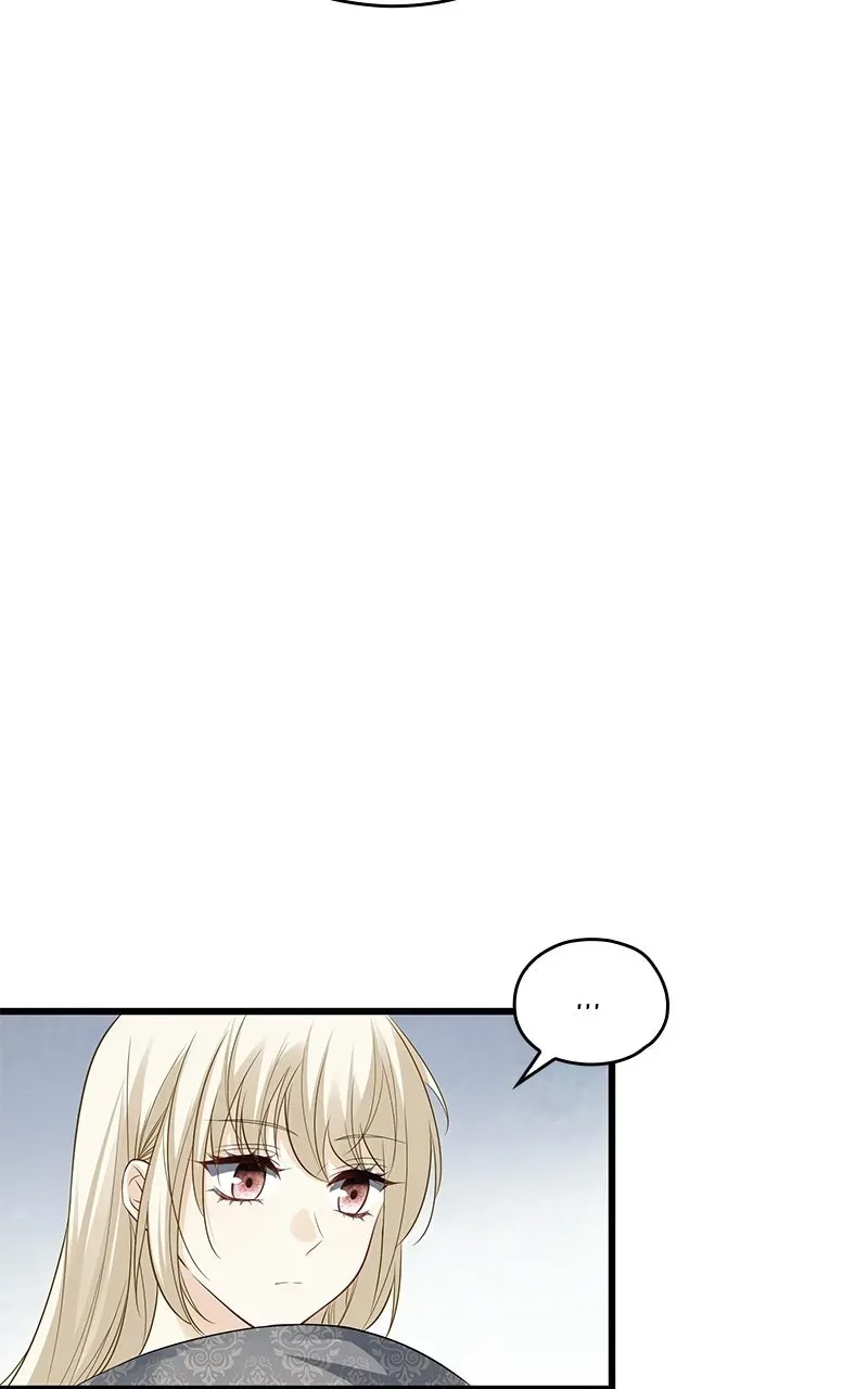 Until the Soul of theFallen Queen Knows Love Chapter 11 page 70 - 