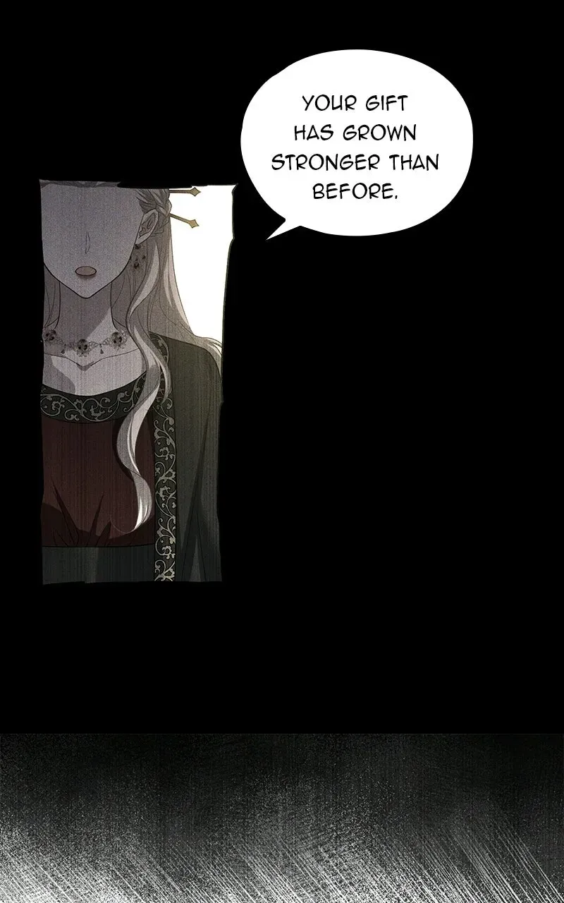 Until the Soul of theFallen Queen Knows Love Chapter 11 page 8 - 