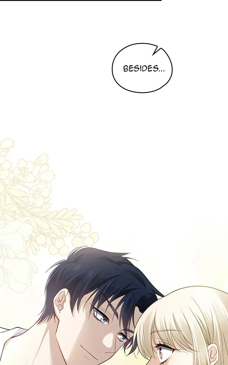 Until the Soul of theFallen Queen Knows Love Chapter 11 page 71 - 