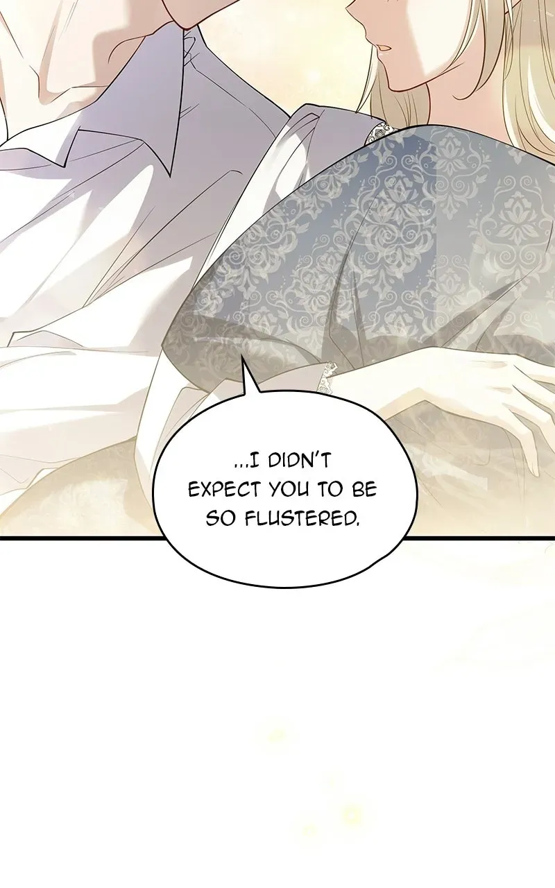 Until the Soul of theFallen Queen Knows Love Chapter 11 page 72 - 