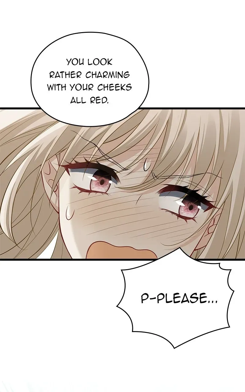 Until the Soul of theFallen Queen Knows Love Chapter 11 page 73 - 