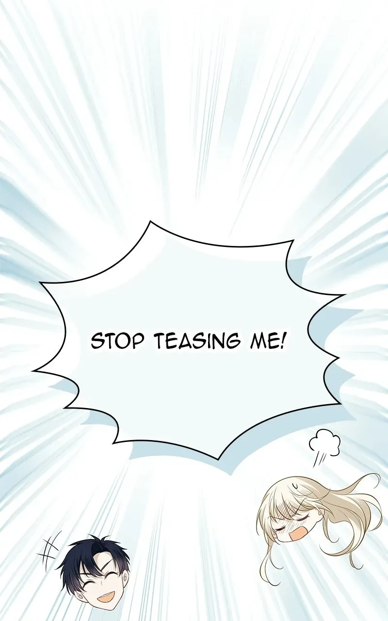 Until the Soul of theFallen Queen Knows Love Chapter 11 page 74 - 