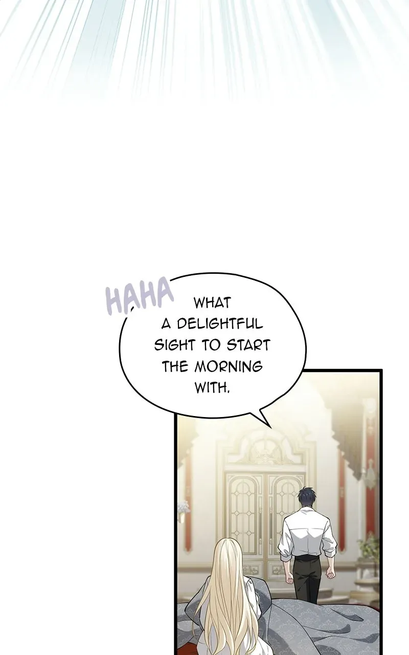 Until the Soul of theFallen Queen Knows Love Chapter 11 page 75 - 