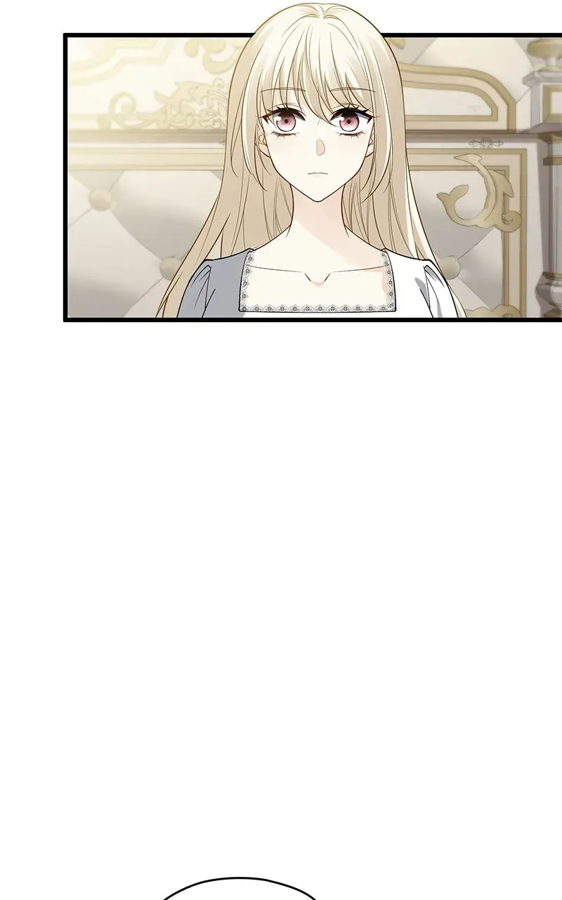 Until the Soul of theFallen Queen Knows Love Chapter 11 page 79 - 