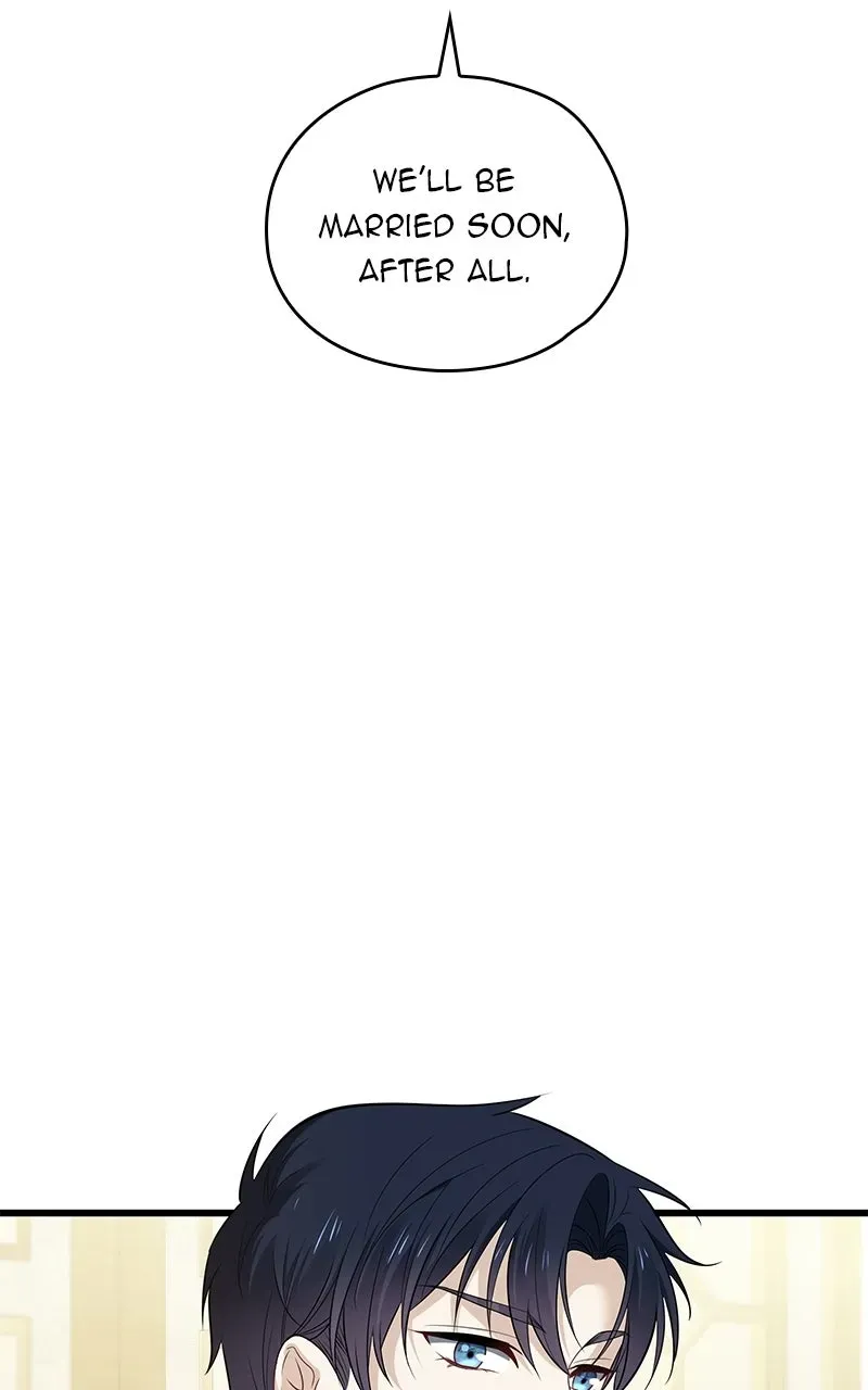 Until the Soul of theFallen Queen Knows Love Chapter 11 page 81 - 