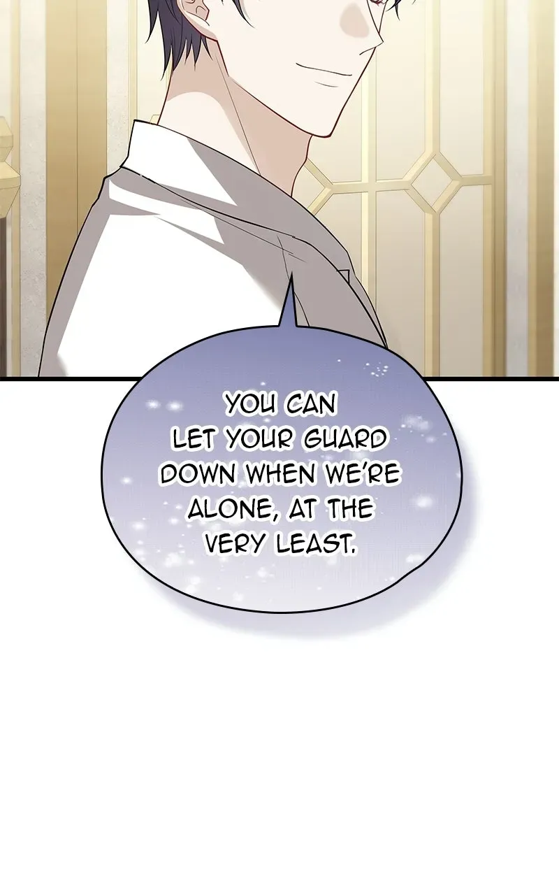 Until the Soul of theFallen Queen Knows Love Chapter 11 page 82 - 