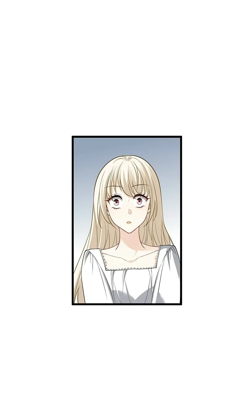 Until the Soul of theFallen Queen Knows Love Chapter 11 page 83 - 