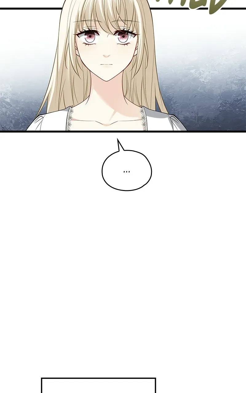 Until the Soul of theFallen Queen Knows Love Chapter 11 page 86 - 