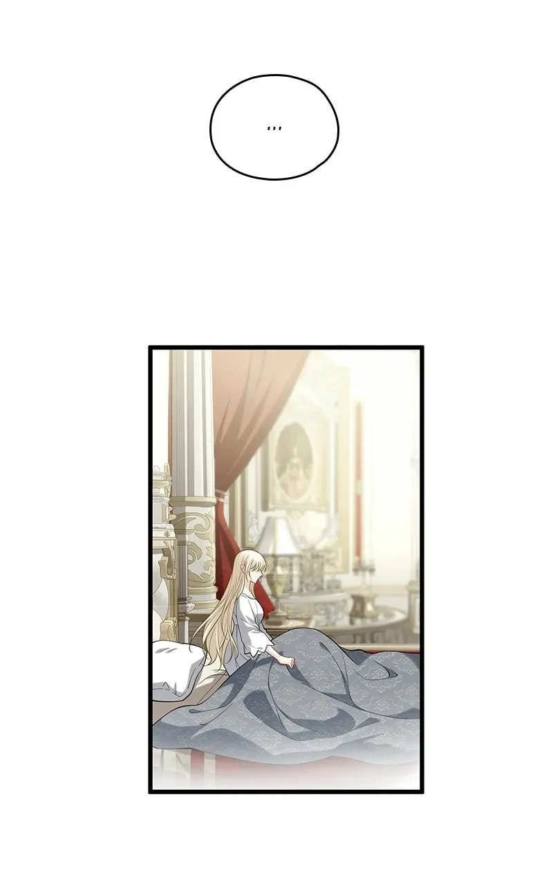 Until the Soul of theFallen Queen Knows Love Chapter 11 page 89 - 