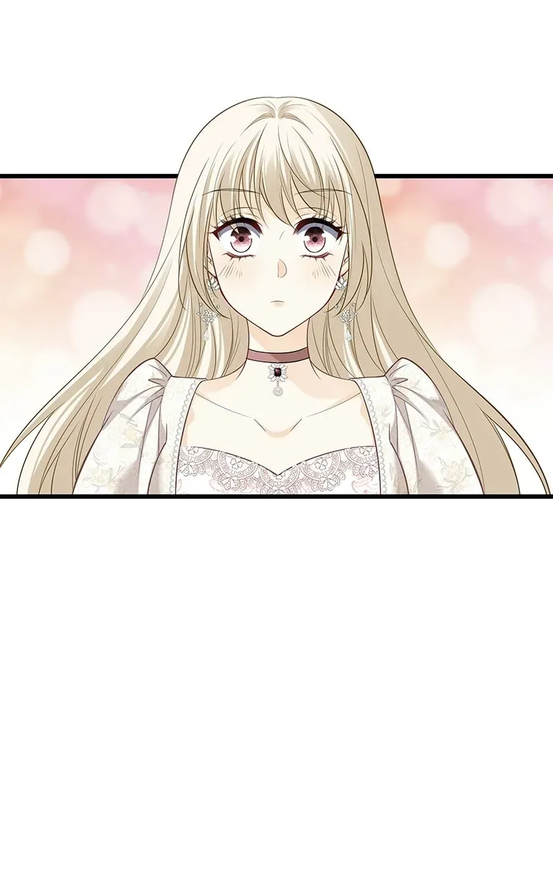Until the Soul of theFallen Queen Knows Love Chapter 11 page 92 - 
