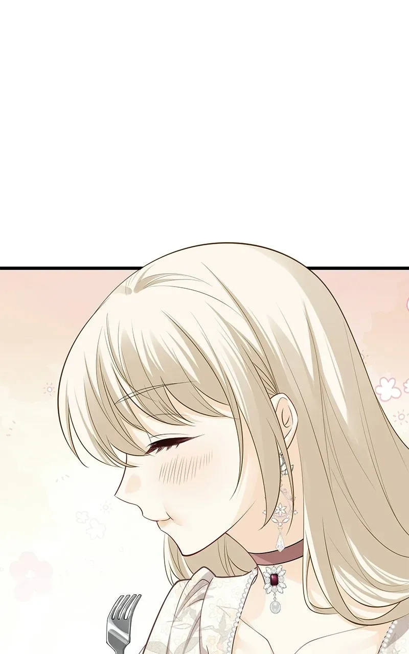 Until the Soul of theFallen Queen Knows Love Chapter 11 page 94 - 