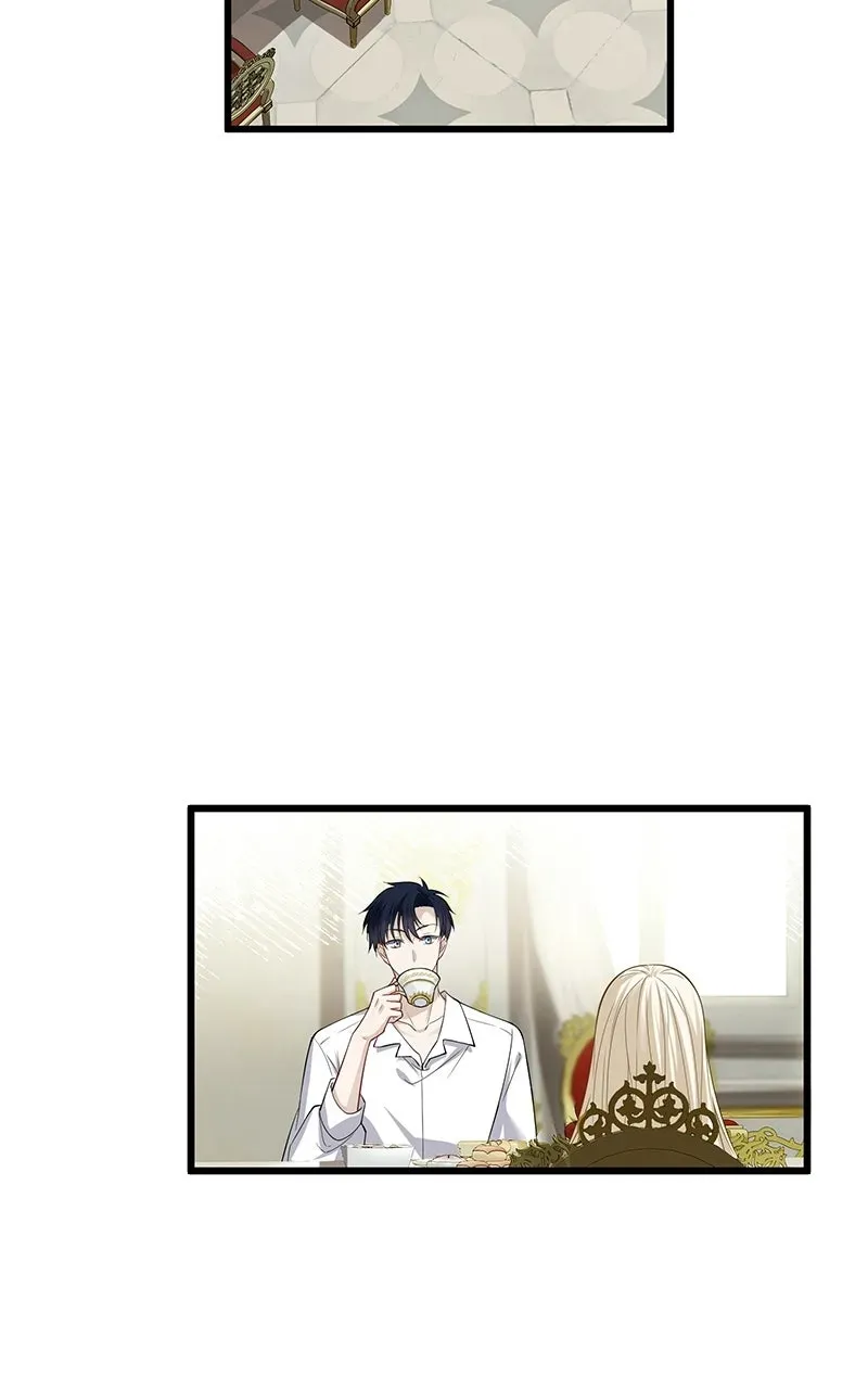 Until the Soul of theFallen Queen Knows Love Chapter 11 page 96 - 