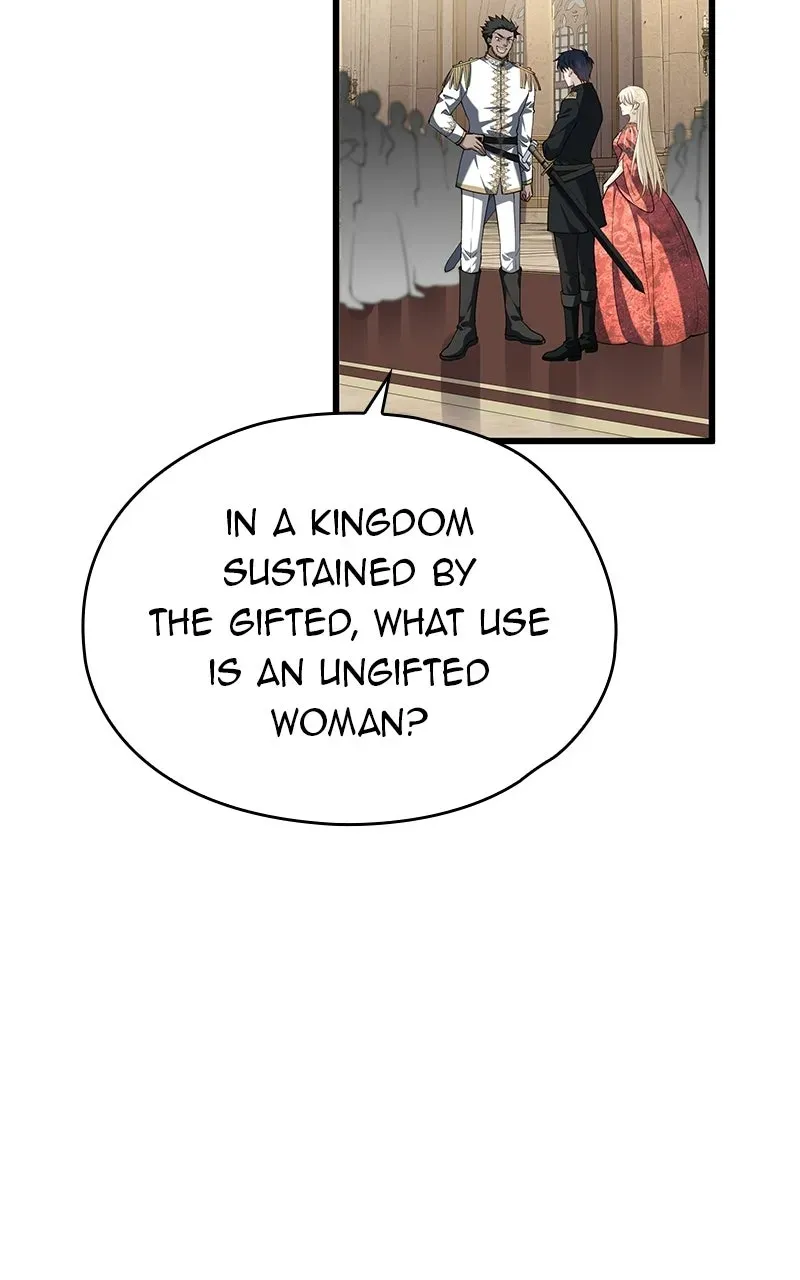 Until the Soul of theFallen Queen Knows Love Chapter 12 page 102 - 