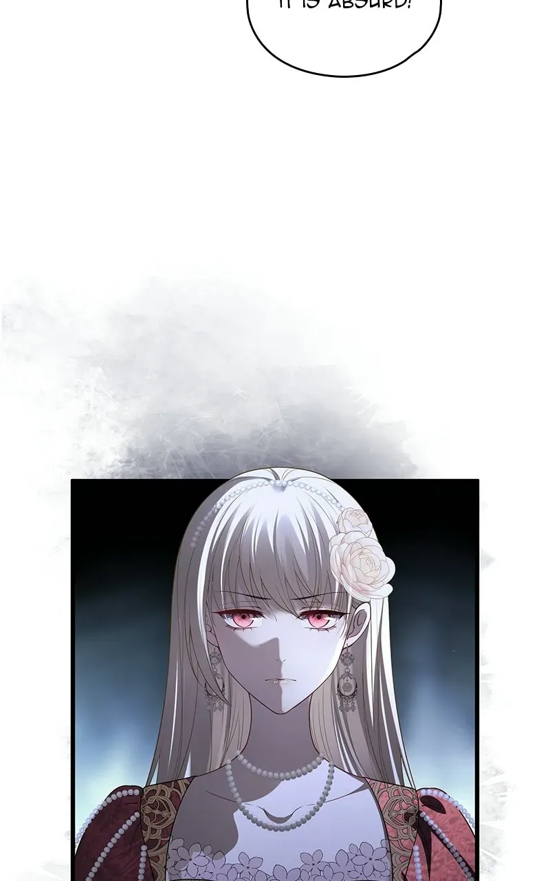 Until the Soul of theFallen Queen Knows Love Chapter 12 page 104 - 