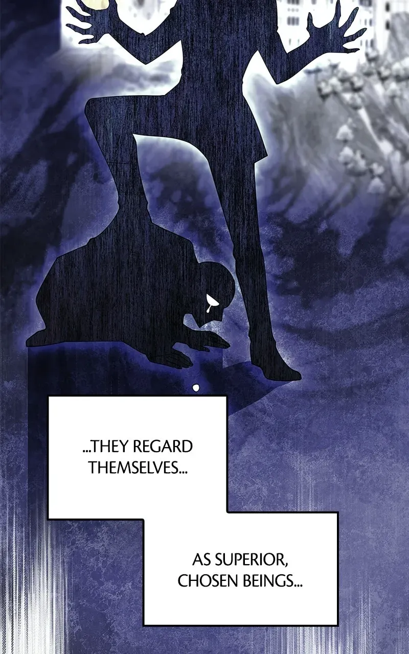 Until the Soul of theFallen Queen Knows Love Chapter 12 page 108 - 