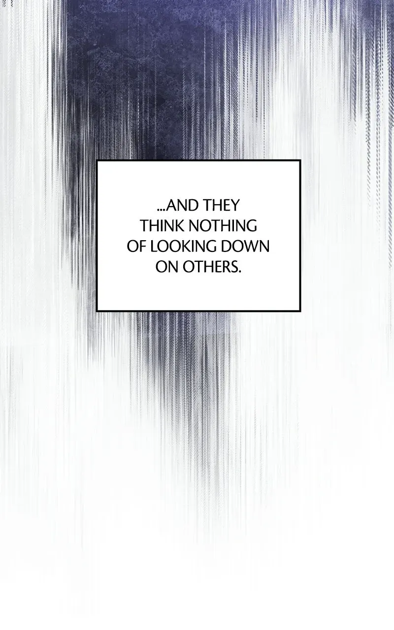 Until the Soul of theFallen Queen Knows Love Chapter 12 page 109 - 
