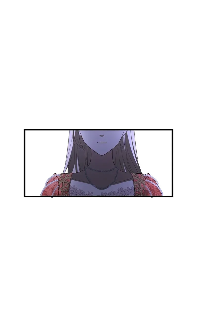 Until the Soul of theFallen Queen Knows Love Chapter 12 page 111 - 
