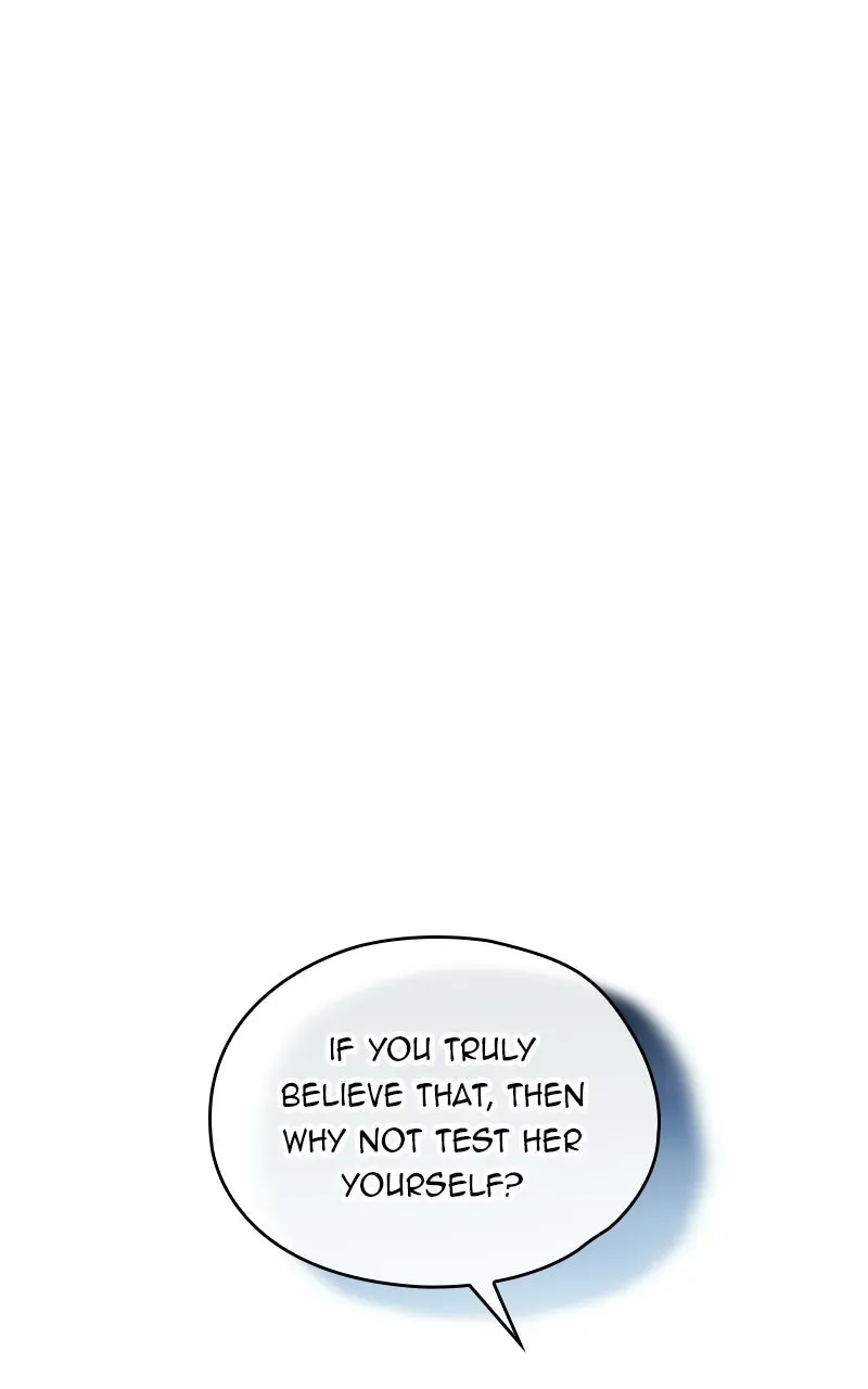 Until the Soul of theFallen Queen Knows Love Chapter 12 page 113 - 