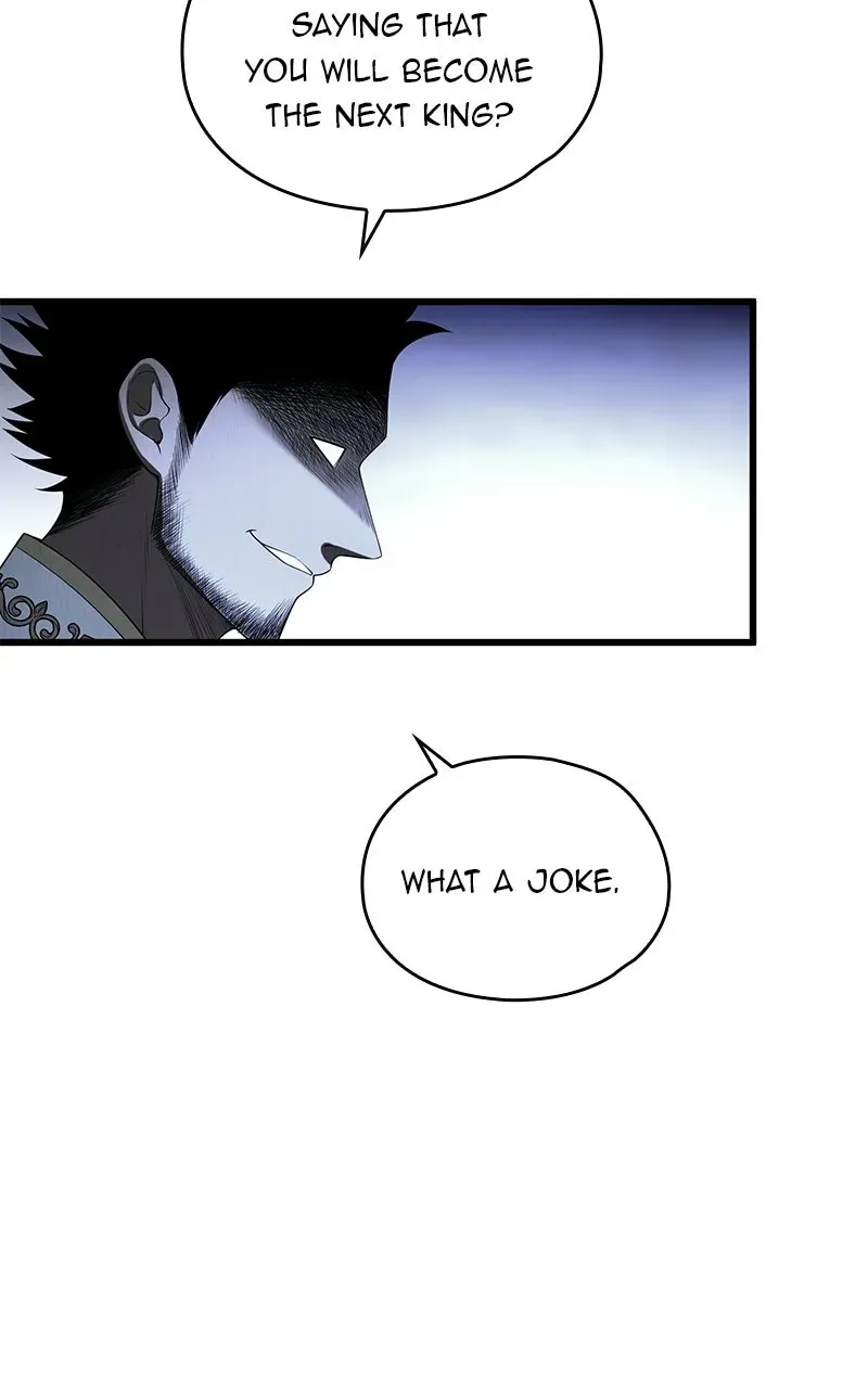 Until the Soul of theFallen Queen Knows Love Chapter 12 page 118 - 