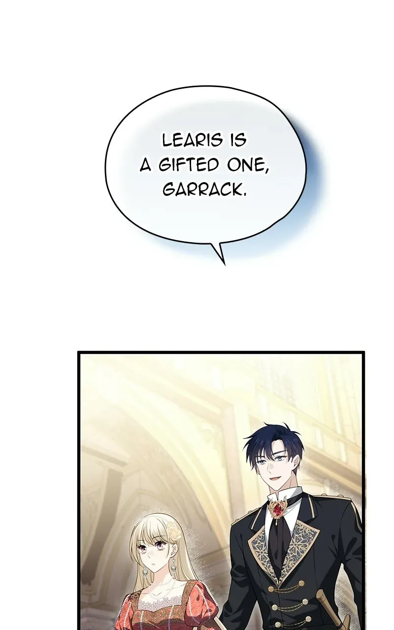Until the Soul of theFallen Queen Knows Love Chapter 12 page 119 - 