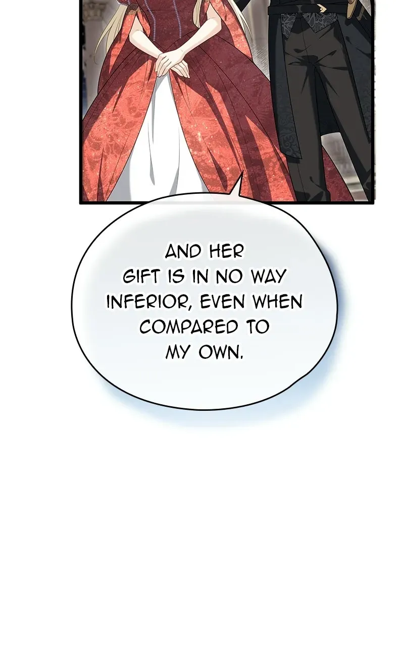 Until the Soul of theFallen Queen Knows Love Chapter 12 page 120 - 