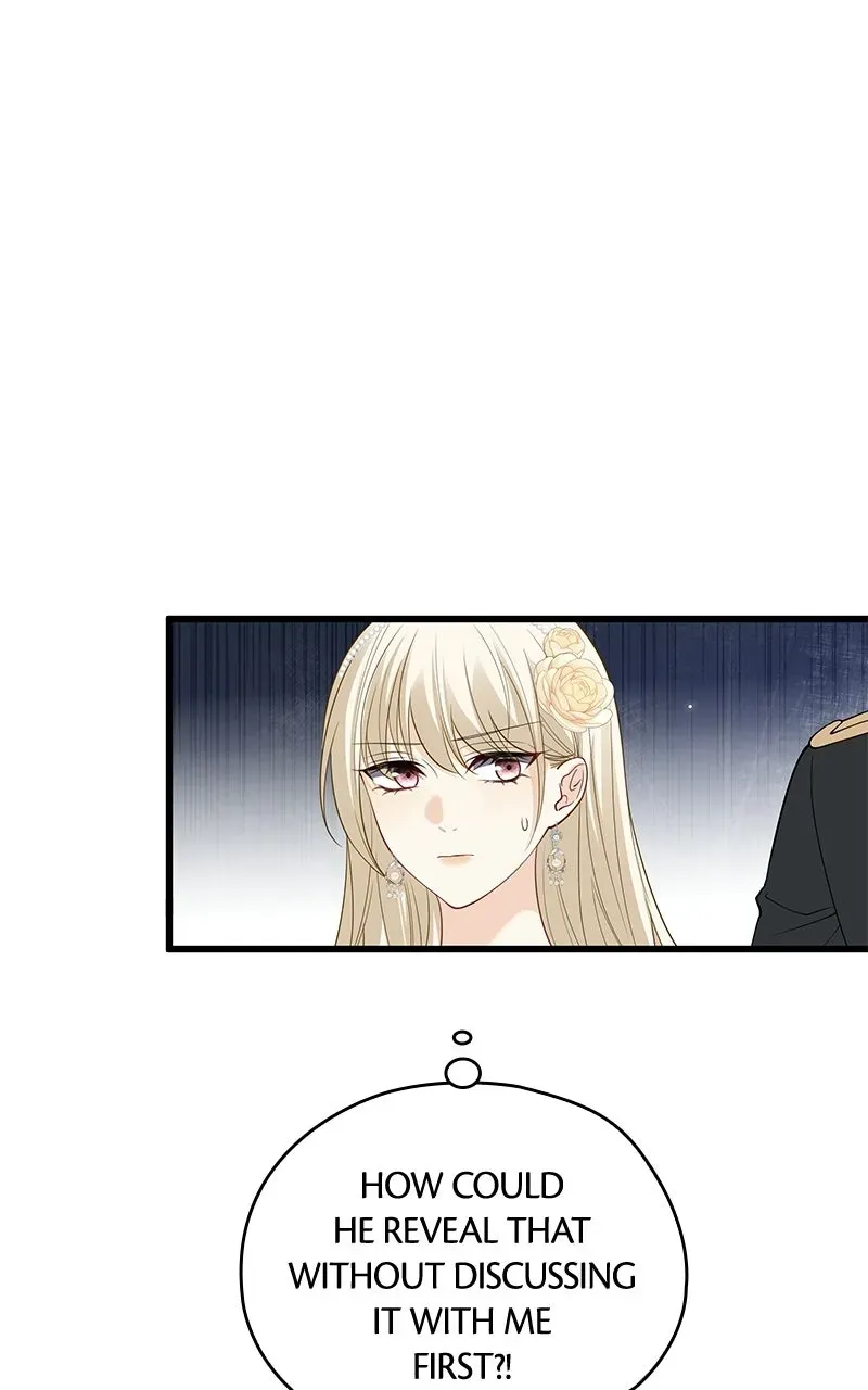 Until the Soul of theFallen Queen Knows Love Chapter 12 page 121 - 