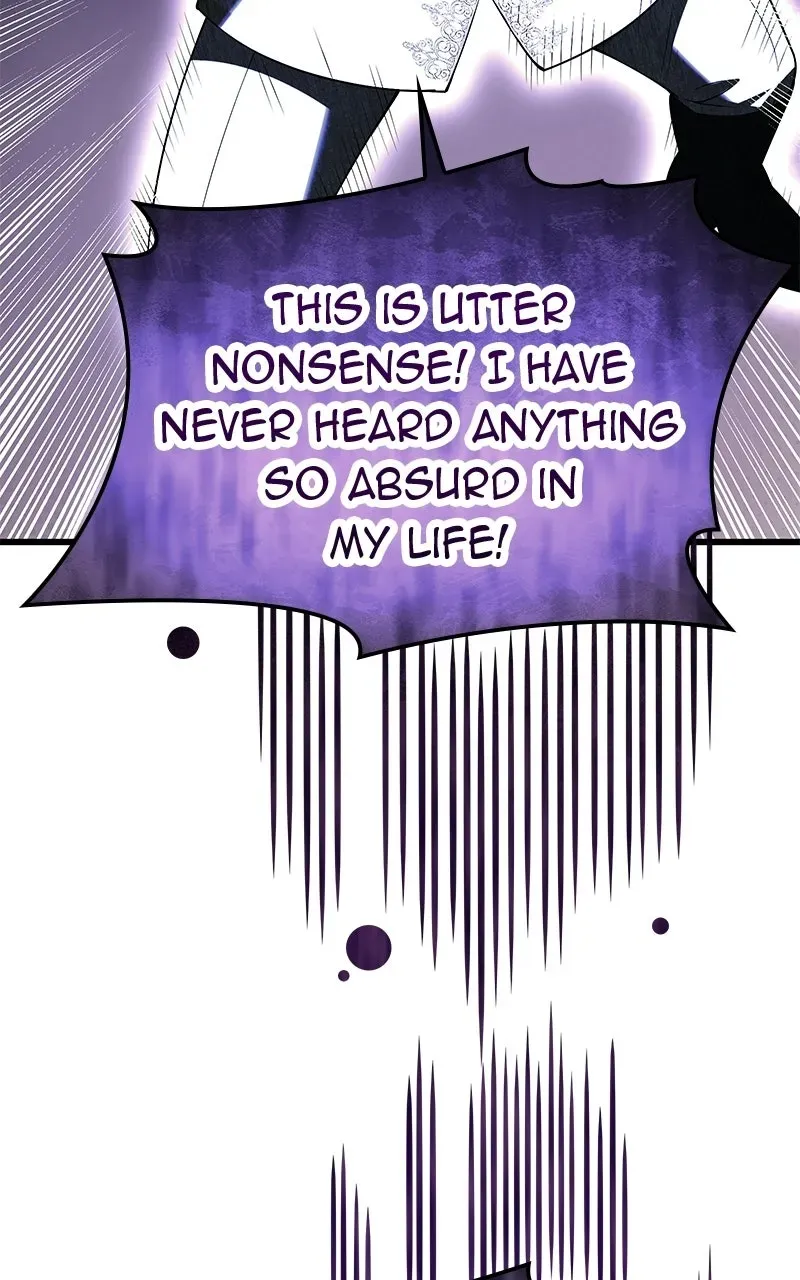 Until the Soul of theFallen Queen Knows Love Chapter 12 page 124 - 