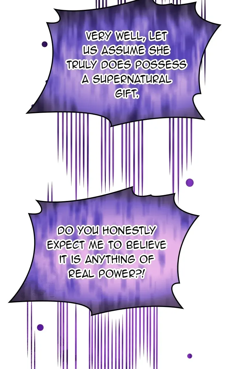 Until the Soul of theFallen Queen Knows Love Chapter 12 page 125 - 