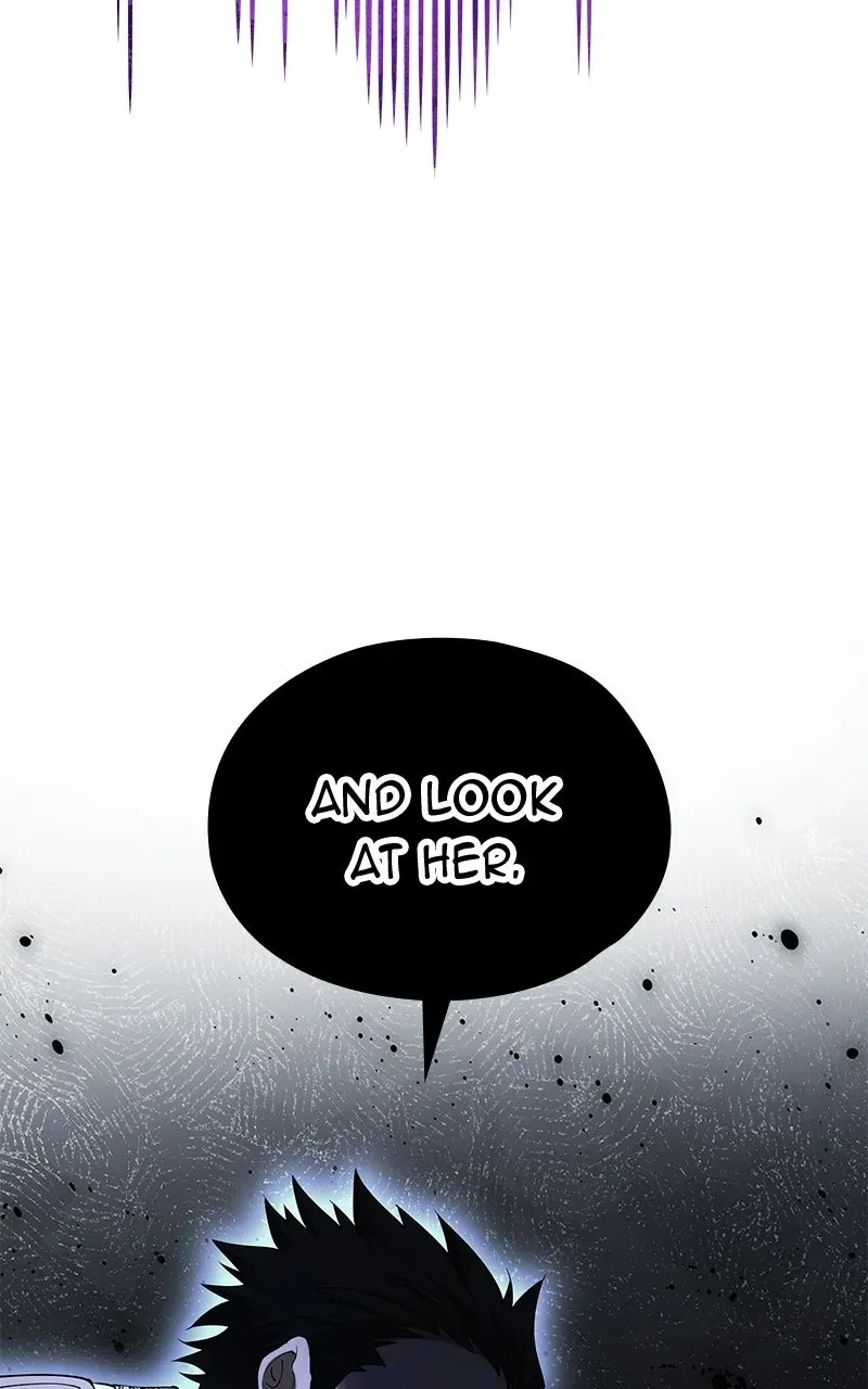 Until the Soul of theFallen Queen Knows Love Chapter 12 page 126 - 