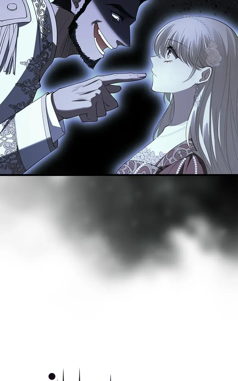 Until the Soul of theFallen Queen Knows Love Chapter 12 page 127 - 