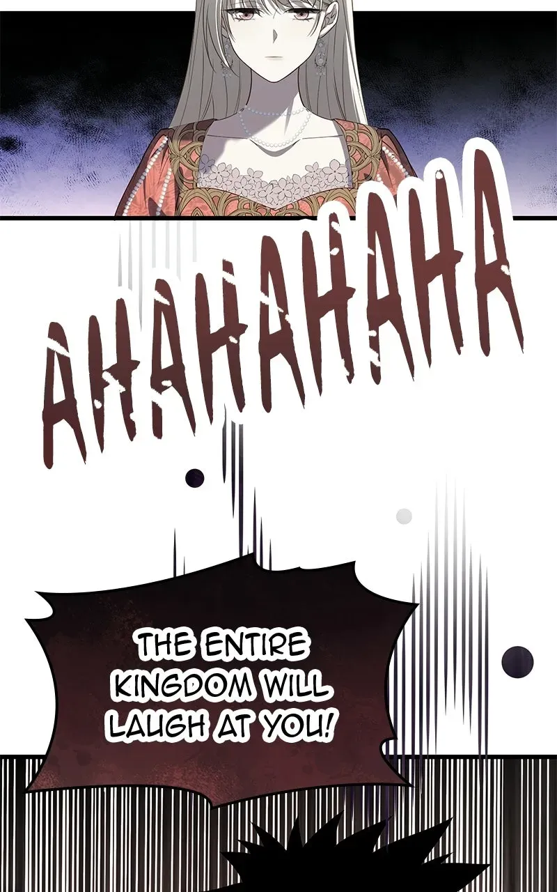 Until the Soul of theFallen Queen Knows Love Chapter 12 page 129 - 