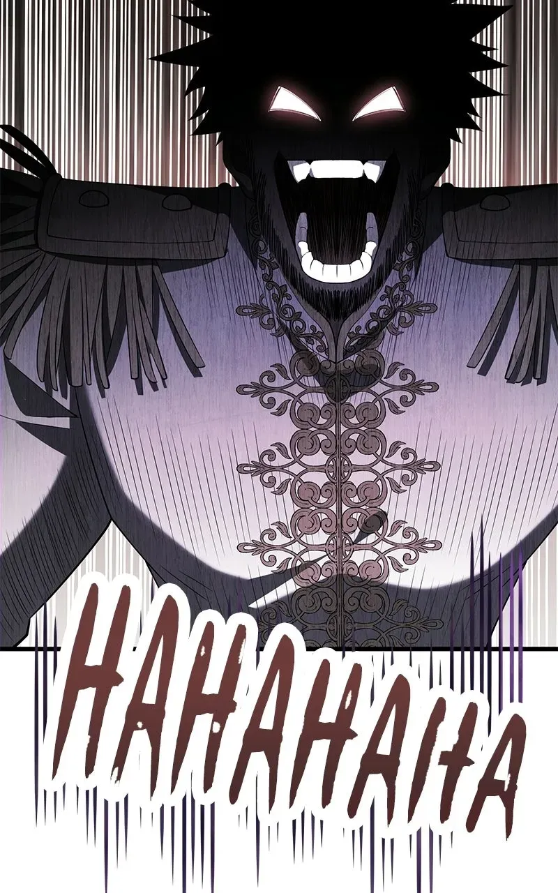 Until the Soul of theFallen Queen Knows Love Chapter 12 page 130 - 