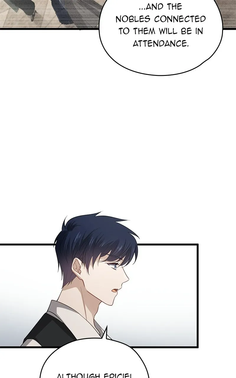 Until the Soul of theFallen Queen Knows Love Chapter 12 page 14 - 