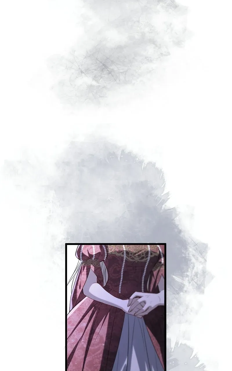 Until the Soul of theFallen Queen Knows Love Chapter 12 page 134 - 