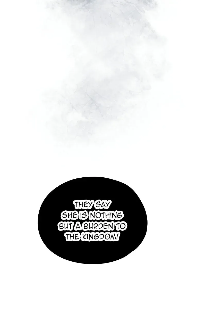 Until the Soul of theFallen Queen Knows Love Chapter 12 page 136 - 