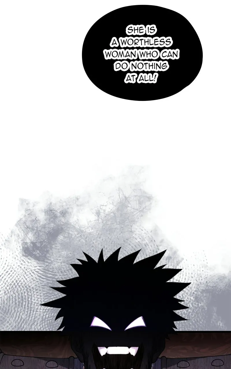 Until the Soul of theFallen Queen Knows Love Chapter 12 page 137 - 