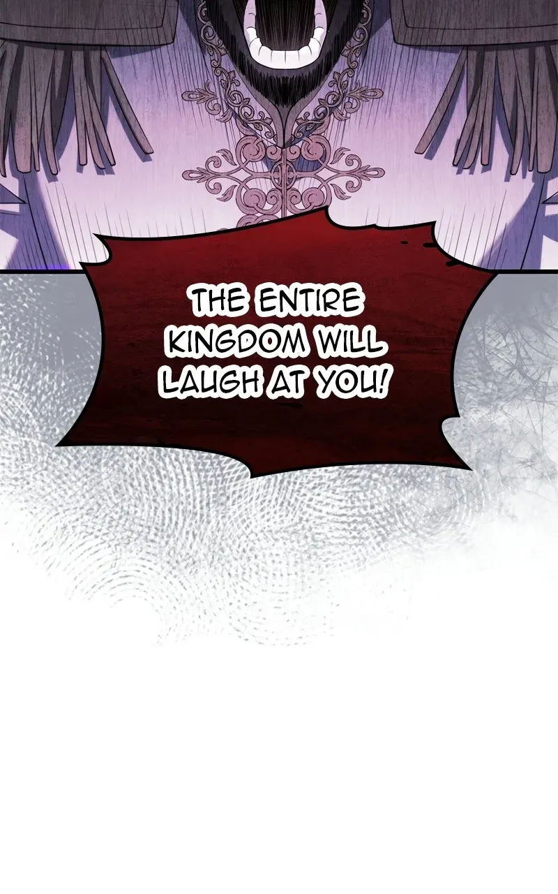 Until the Soul of theFallen Queen Knows Love Chapter 12 page 138 - 